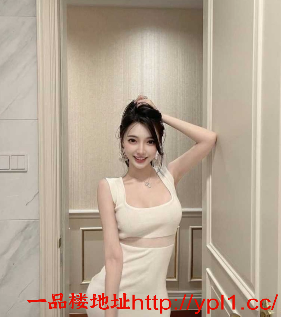 Screenshot_20250314-041316_EDIT_1.png