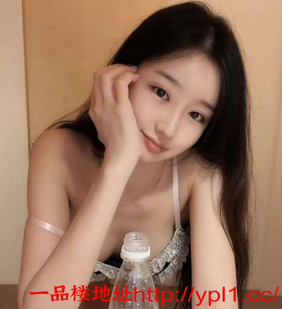 Screenshot_20250424-181147_EDIT_1.png