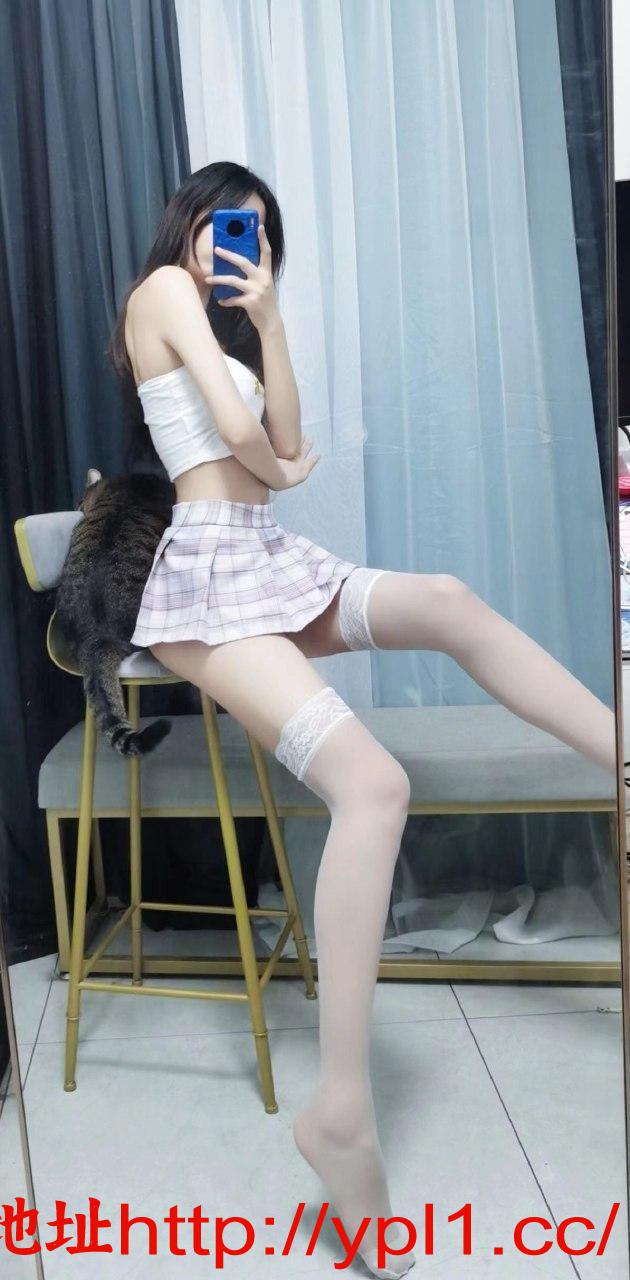 photo_2025-04-20_23-39-08.jpg