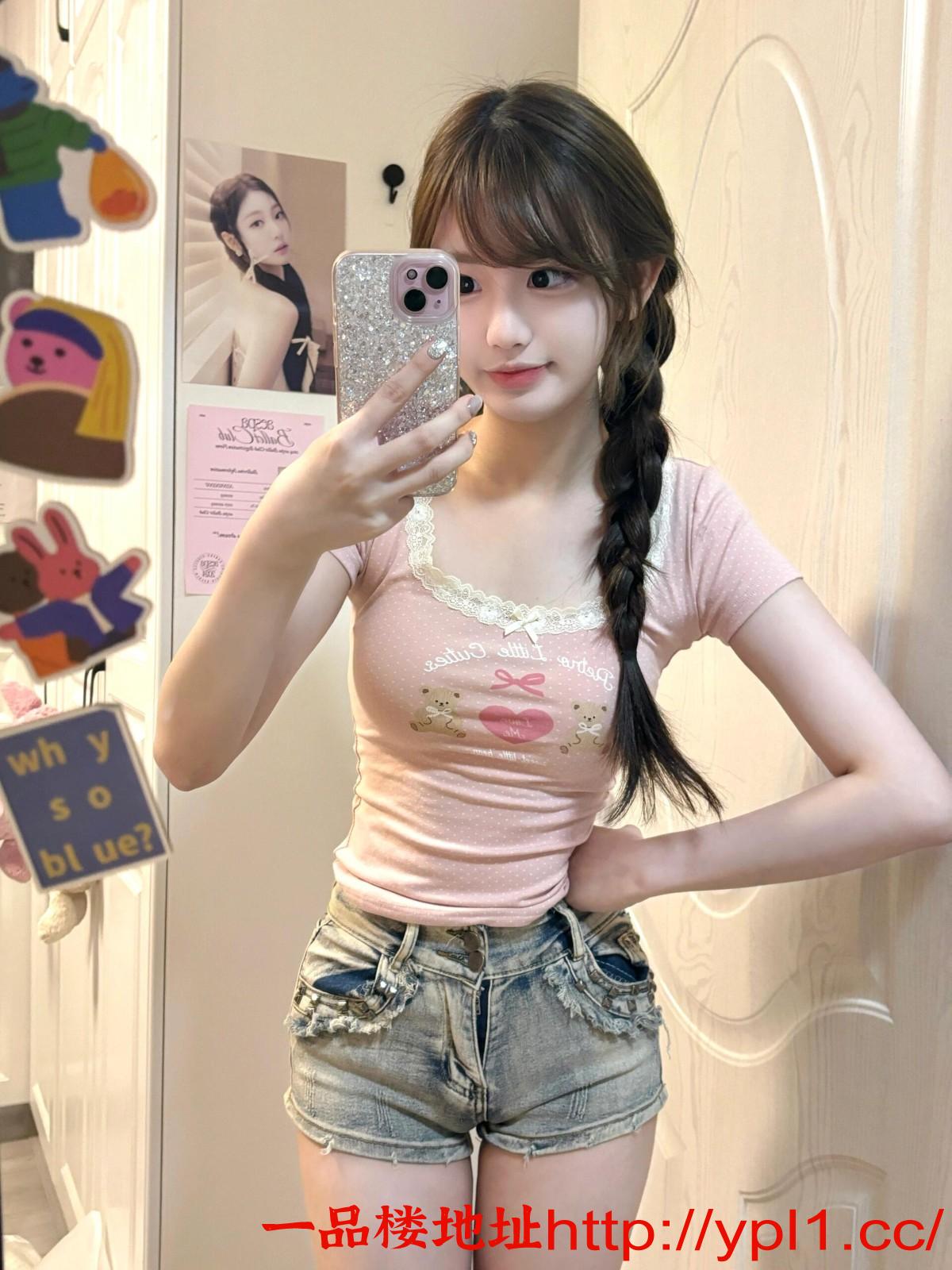 QQ图片20240719202649.jpg