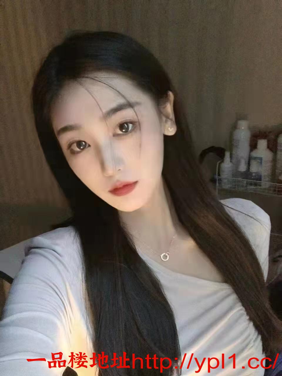 DB72F20A-B4E0-4C9B-B30C-FD9D7ED2F780.jpeg