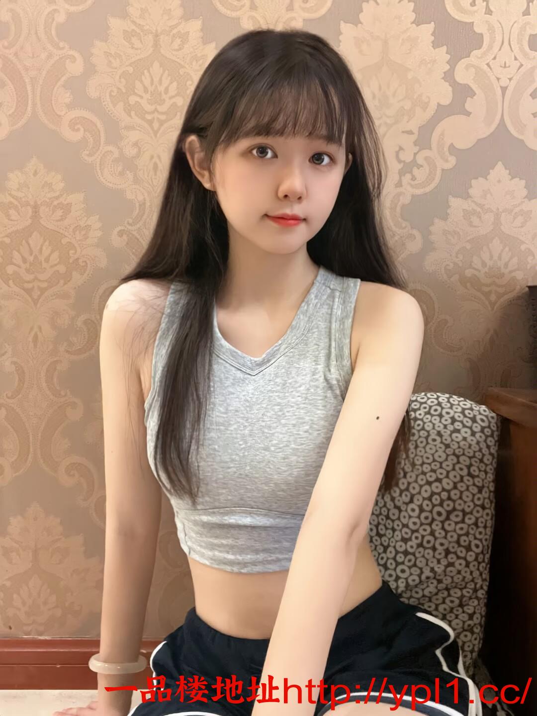 a38b49bae162508aa65e7bfce7361727.jpg