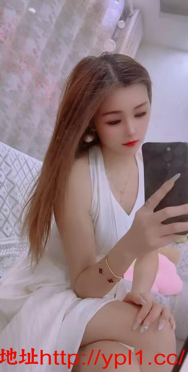 微信图片_20250511013846.jpg