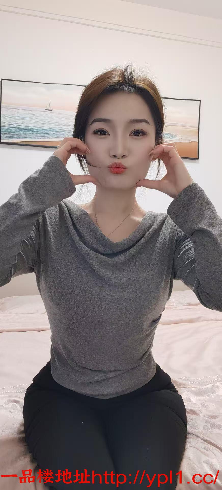 微信图片_20250530135156.jpg