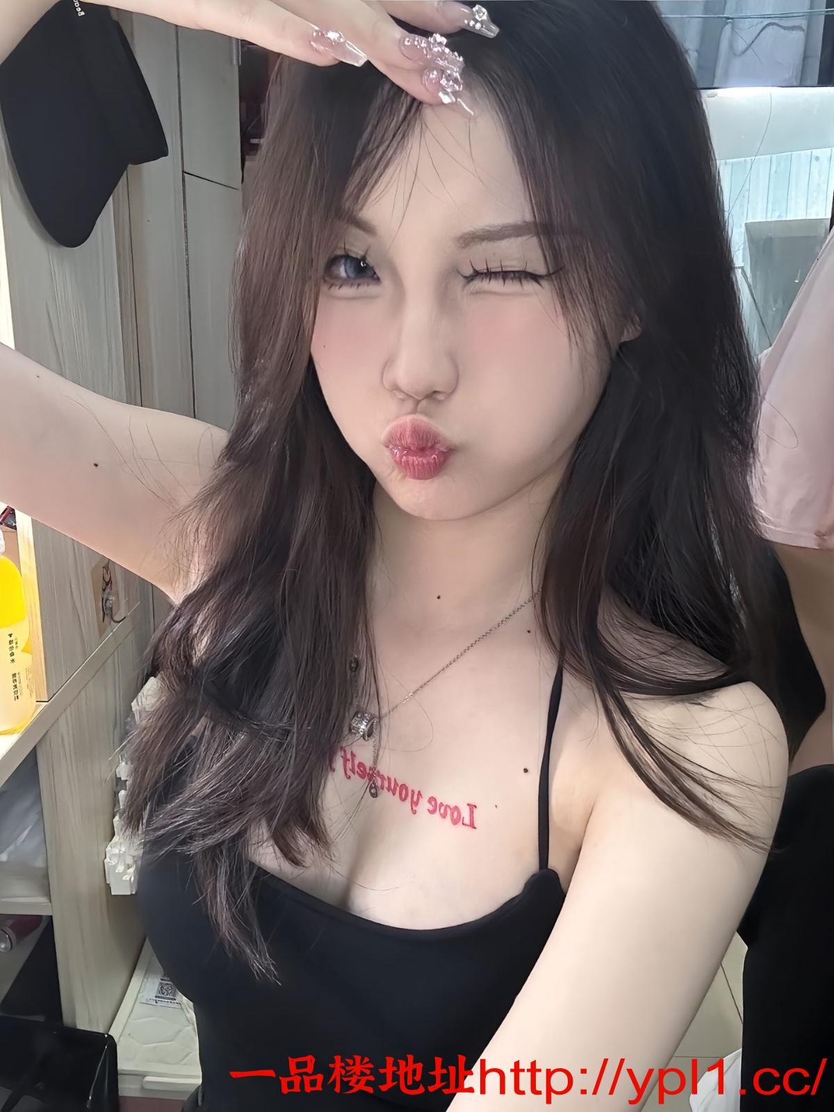 1BBE272C-4F45-4209-8BA4-8D8786CF2D6D.jpeg