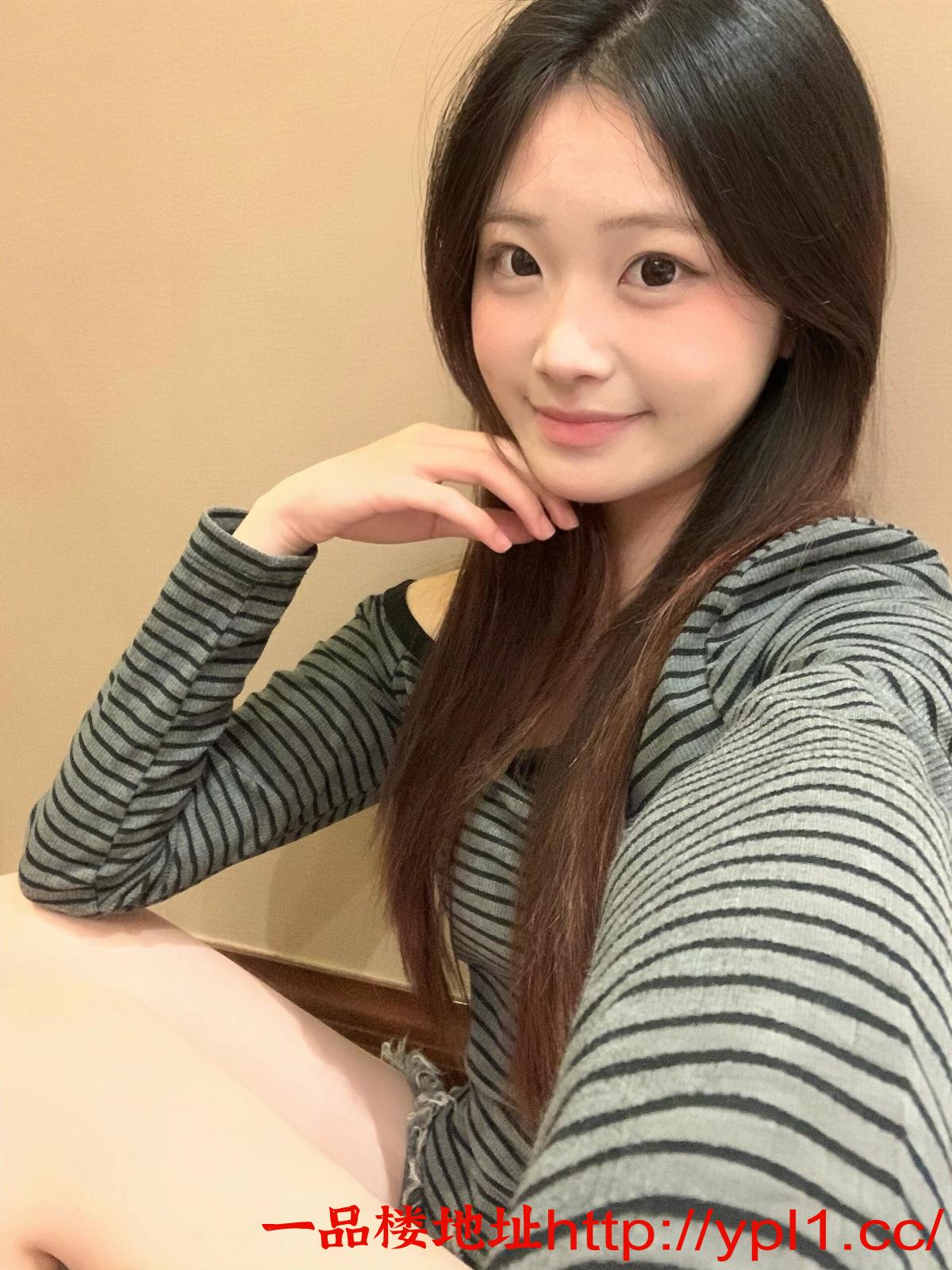 EA4D4DAD-479E-4092-A582-9BE478A1005E.jpeg