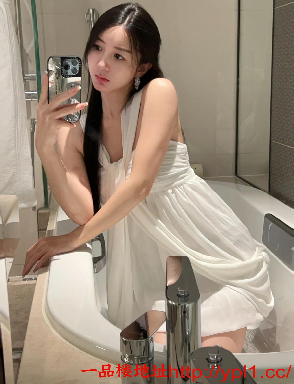 IMG_1991.jpeg