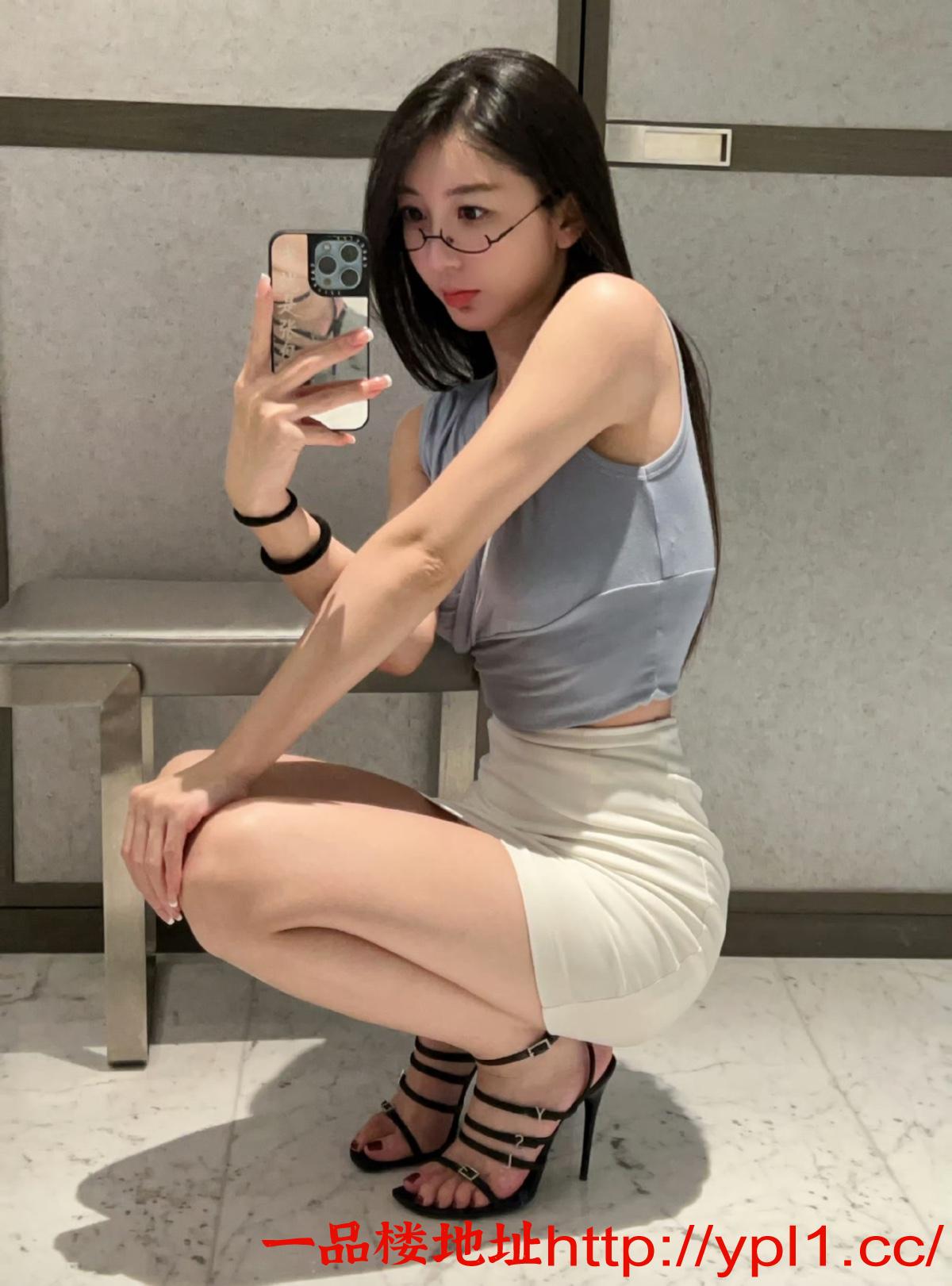IMG_1901.jpeg