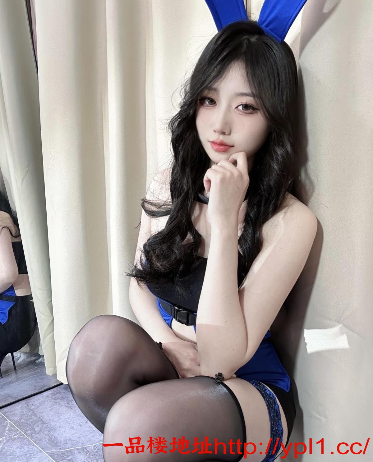 EB462329-D53A-46BB-BCB8-85D3A5FC602A.jpeg