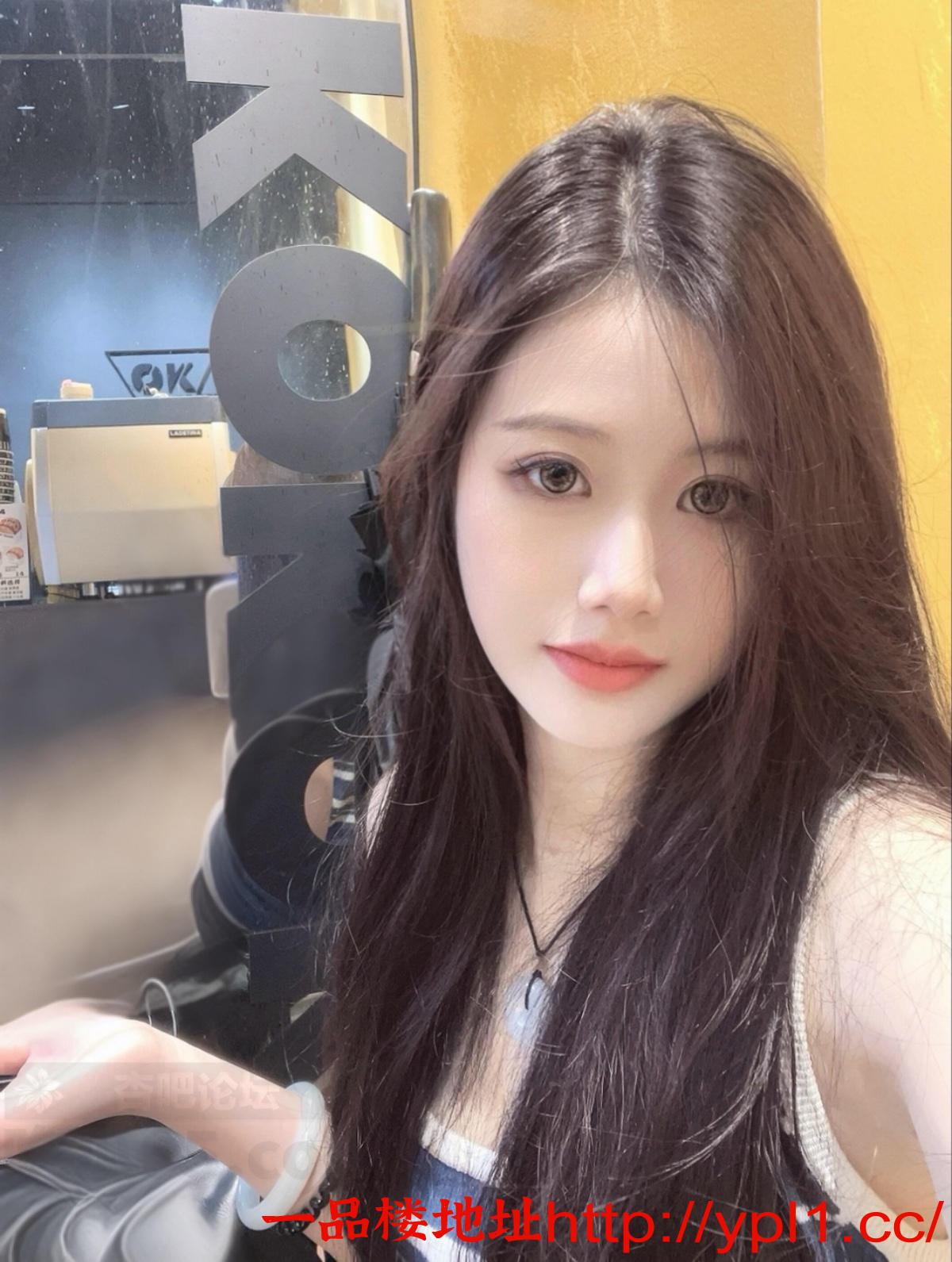 3B8EEBD4-2E4E-4CF3-8FB7-22D475622B48.jpeg