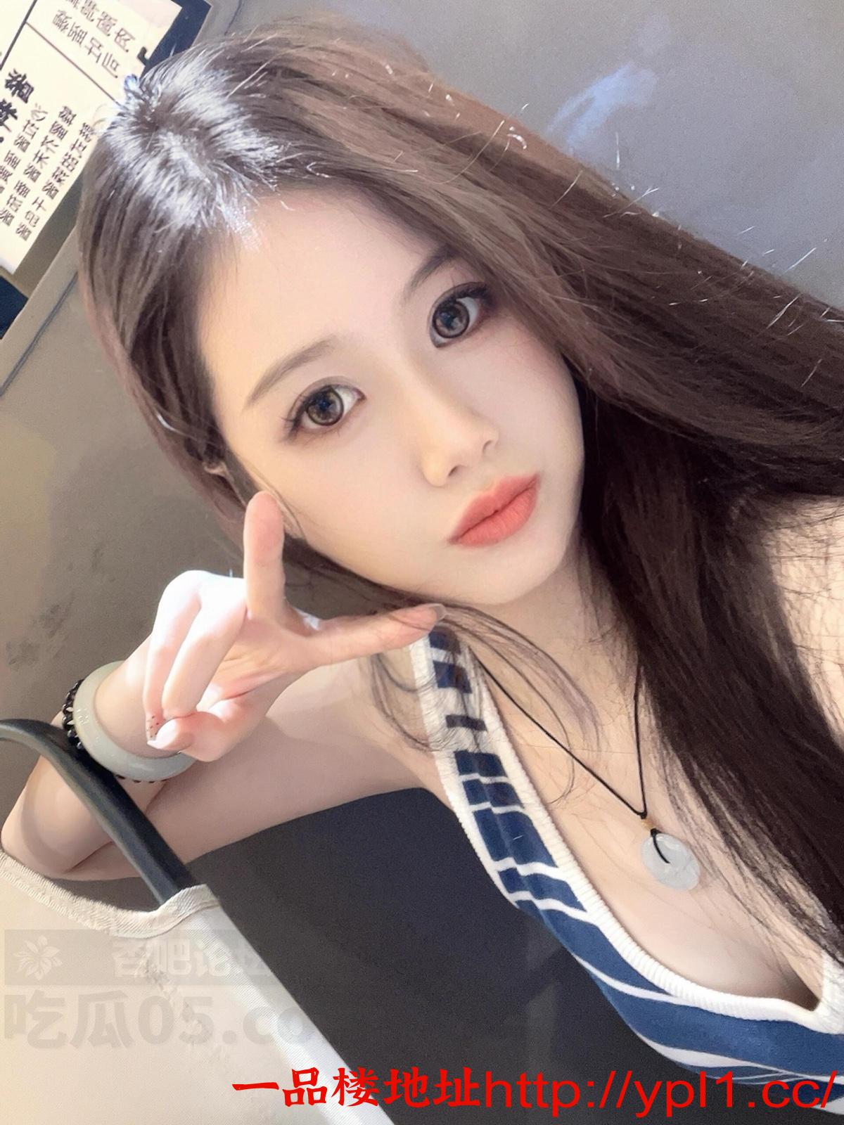 7E884917-367E-401C-A0A0-49FEBBE617E6.jpeg