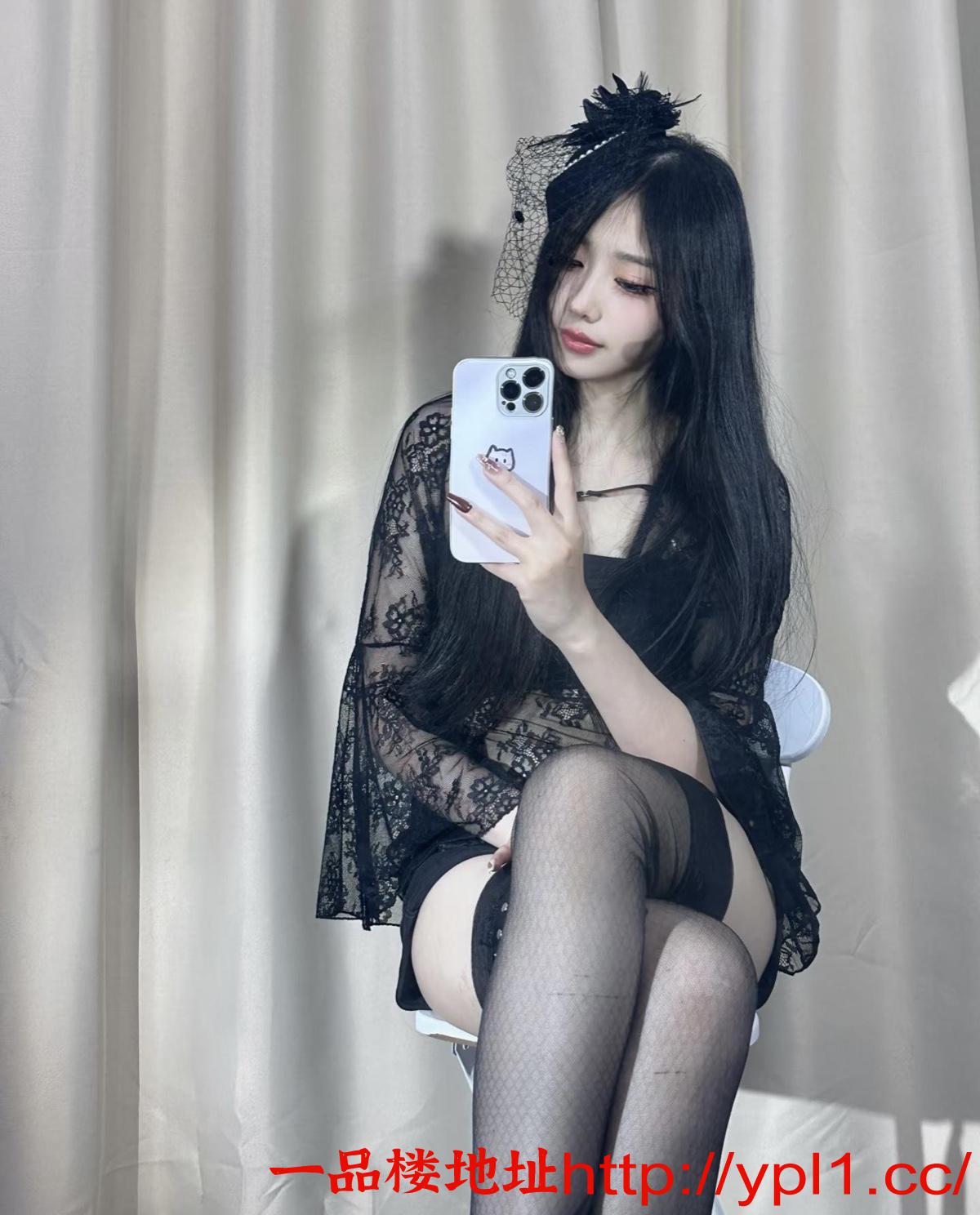 7D3C608F-D332-4B1B-998A-A3F2DB5BB641.jpeg