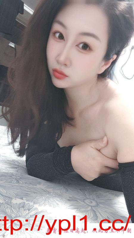 D87D94C1-31D6-4DC0-BE8F-47C2A1A94607.jpeg