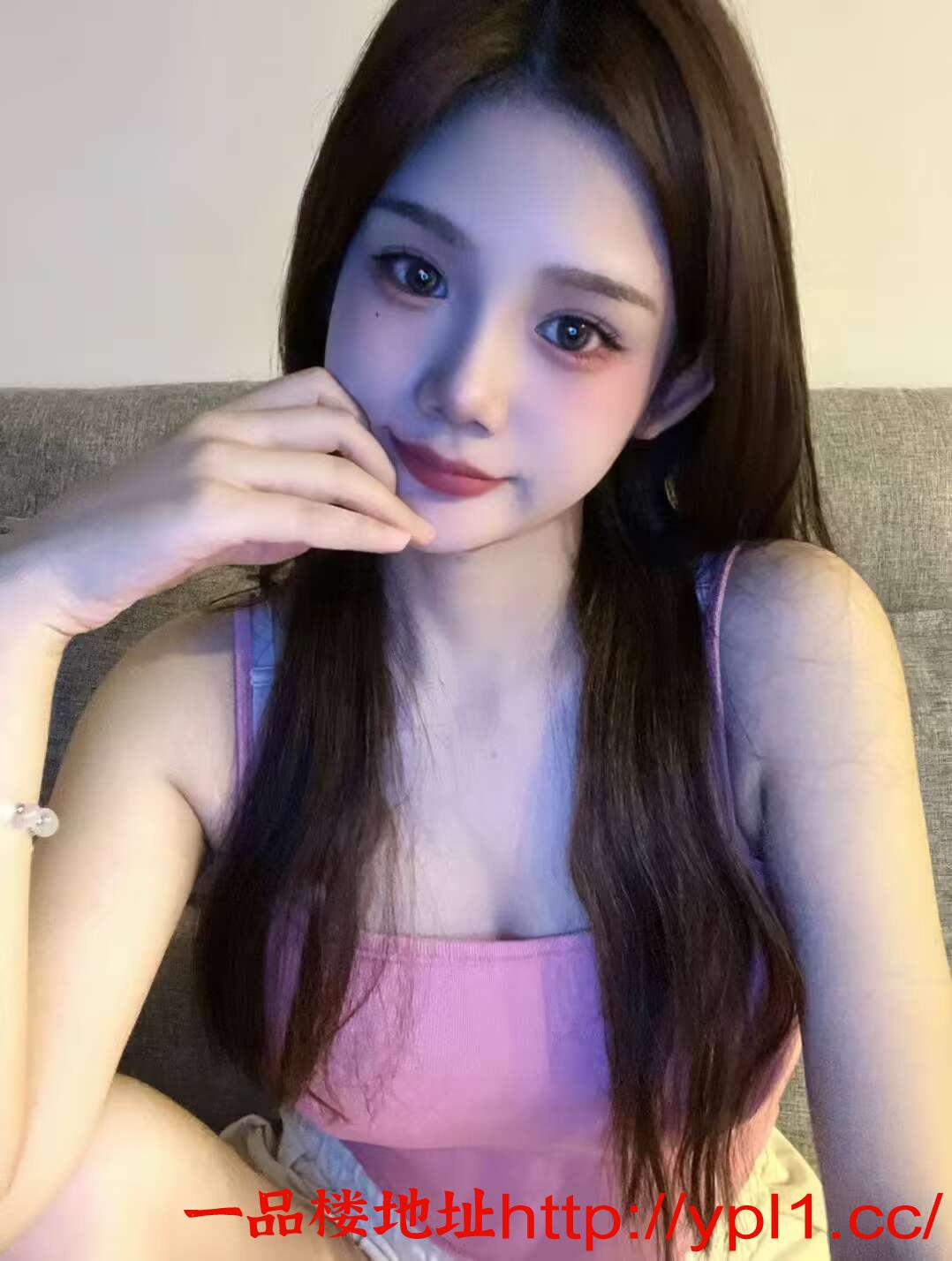 25f4d025603256acfd6b9ab0f2c8c1ef.jpg