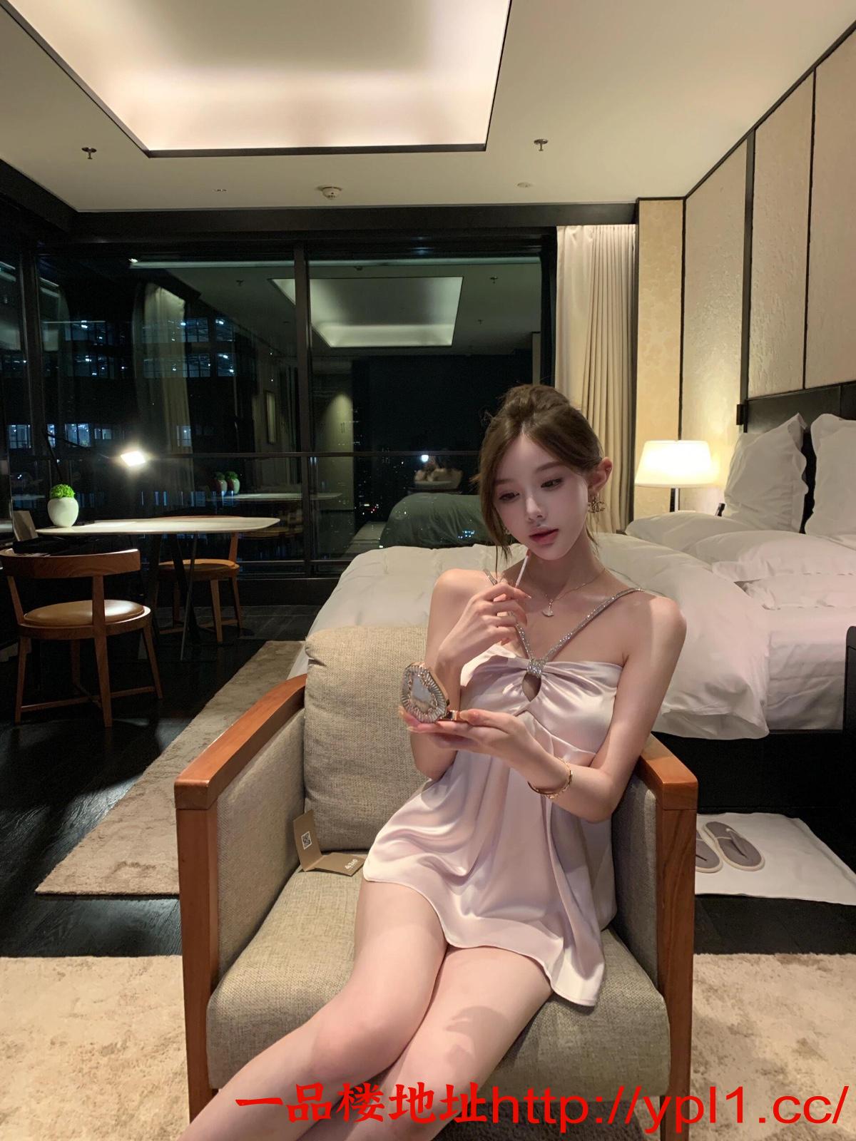 IMG_3408.jpeg