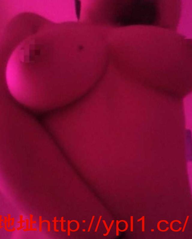 IMG_20250513_141444.jpg