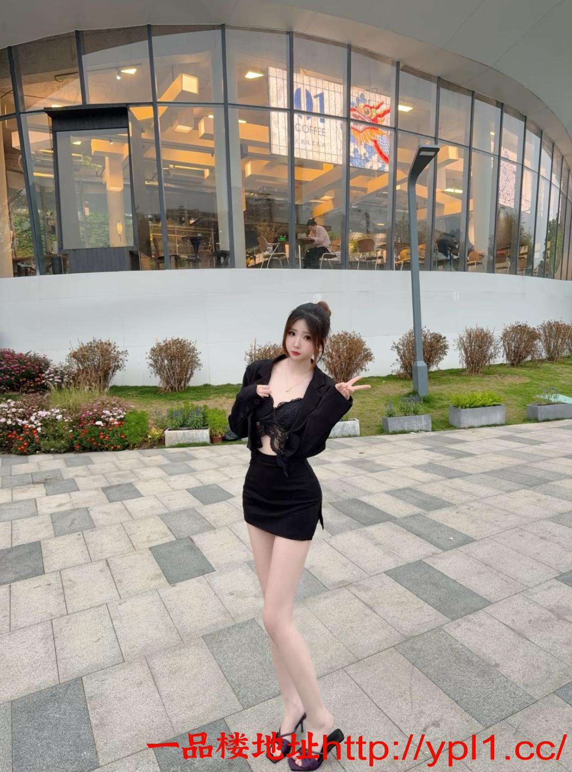 6F3D13FB-1076-4D7D-9E15-93FB183FFB12.jpeg