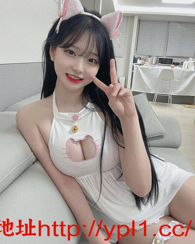 5B4041BD.jpg