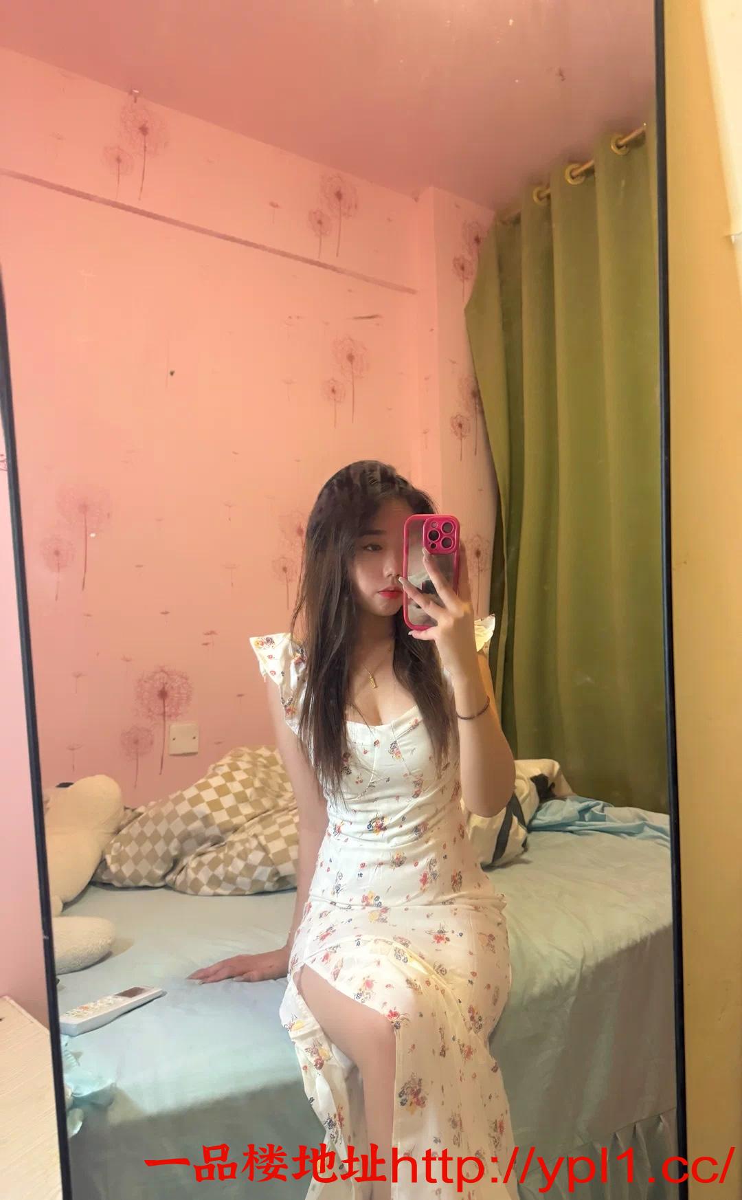 IMG_4507.jpeg