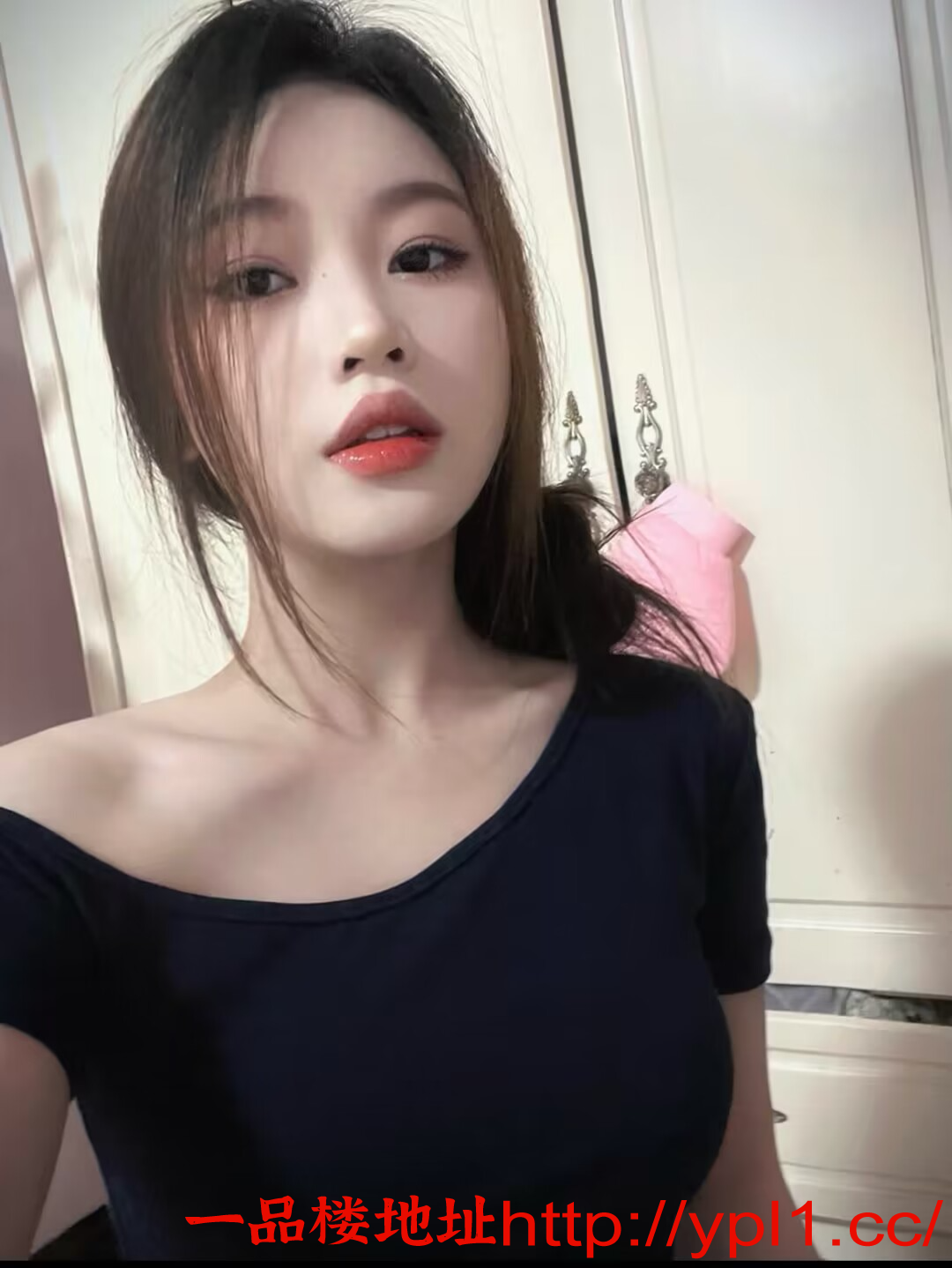 A7D16051469FC9340ACC337486E4F846.png