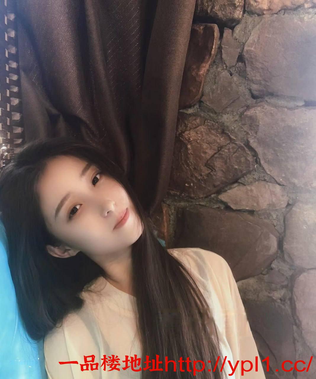 IMG_20250520_215245_790.jpg