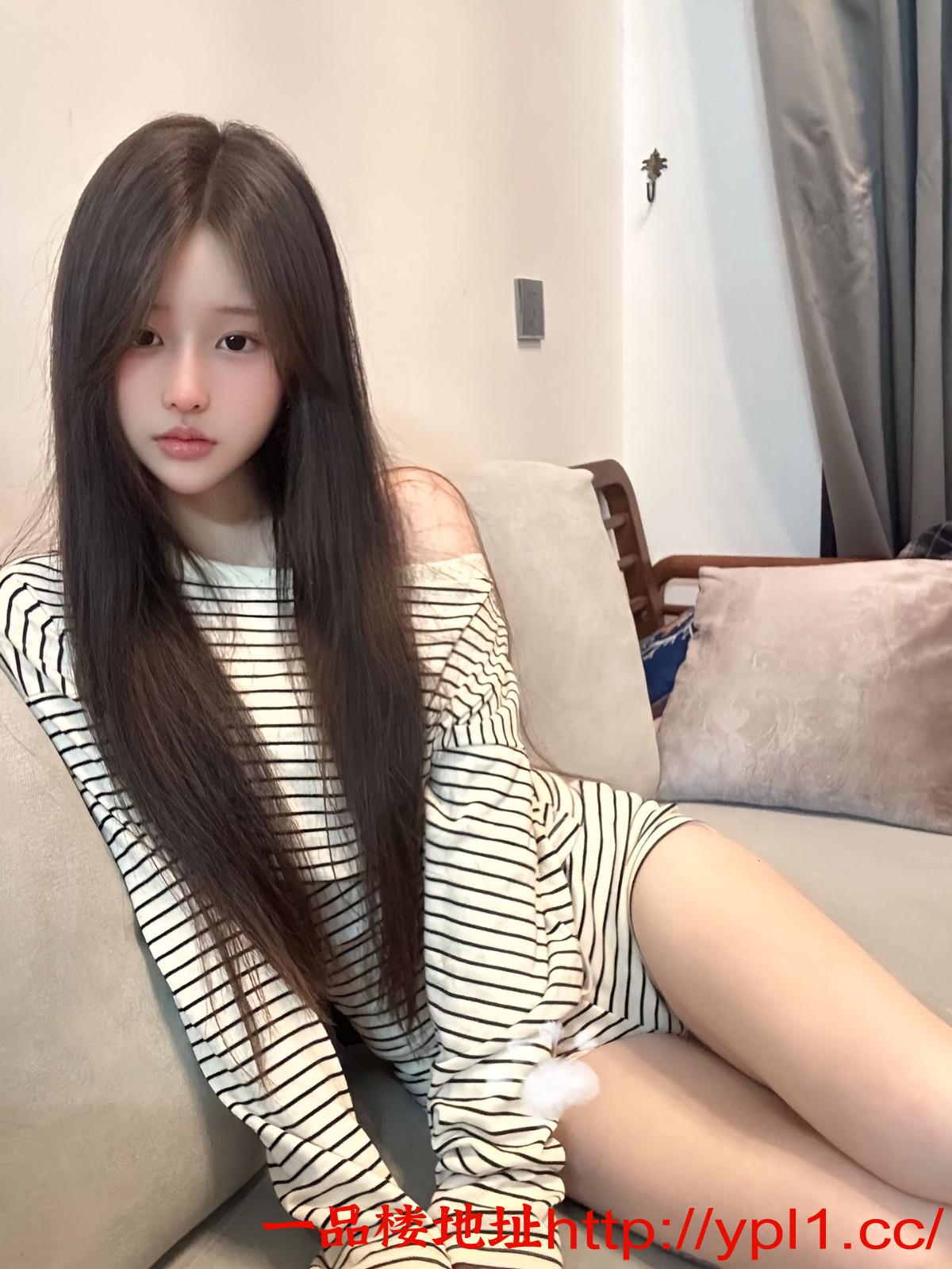 微信图片_202505261827531.jpg
