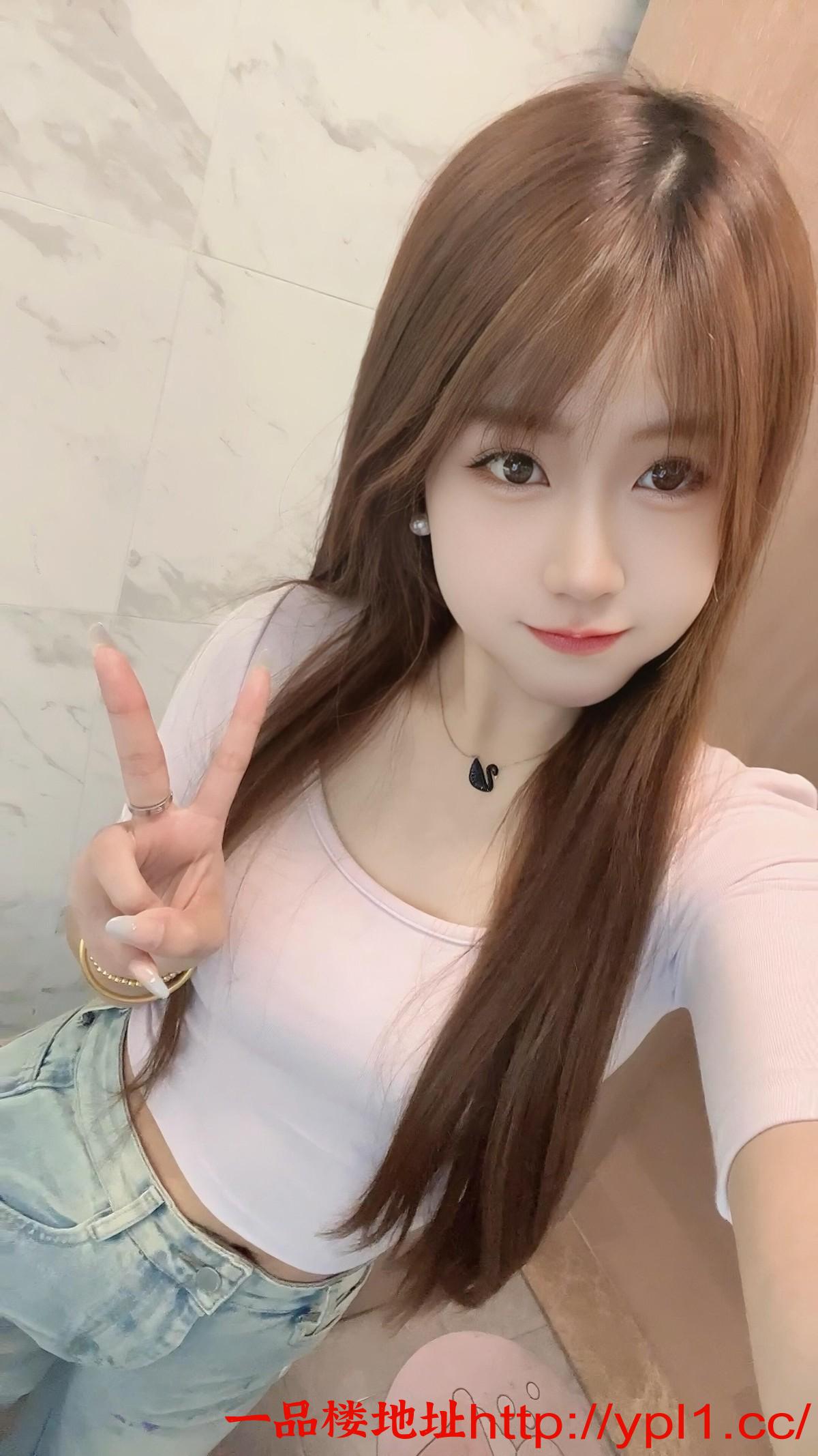 c83ba2a74abf84850316f8f4ab6362d.jpg