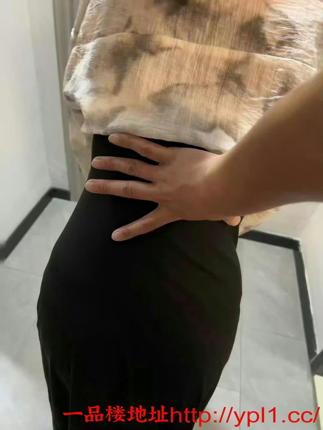b234f5a96312374f2c411b611951dab6.jpeg