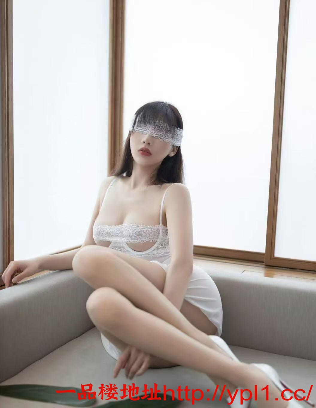 b58fa796c63fd545f1428a14ef63c797.jpeg
