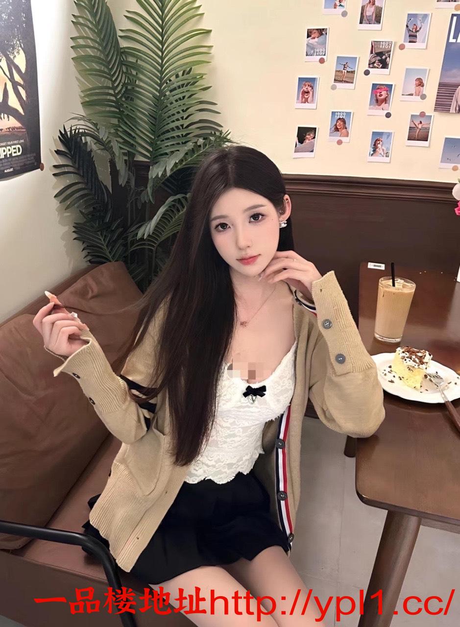F05DBA67-DF60-4A27-9AE9-ED3AD0AB3D75-7127-000002E1583E8280.jpeg