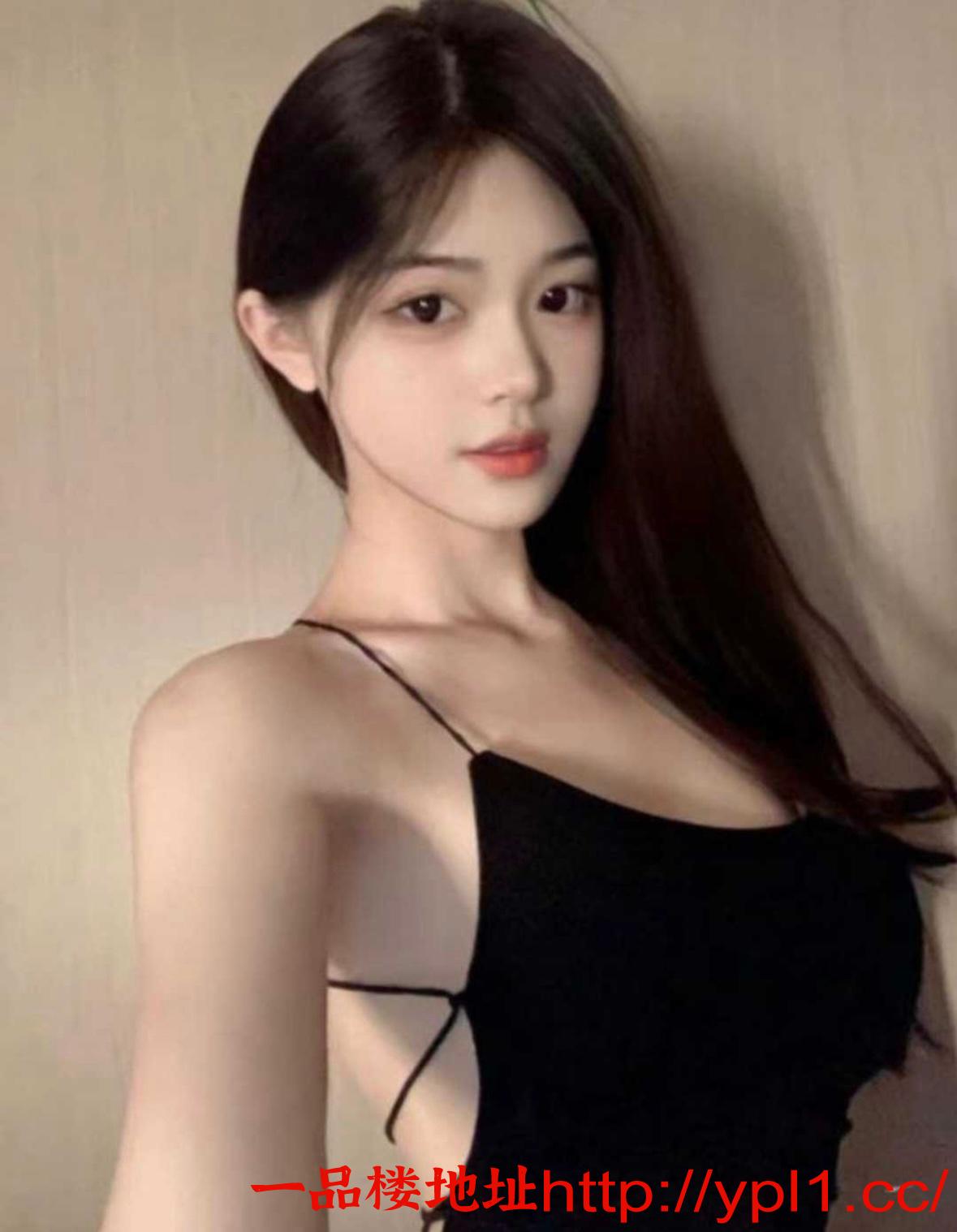 IMG_9837.jpeg