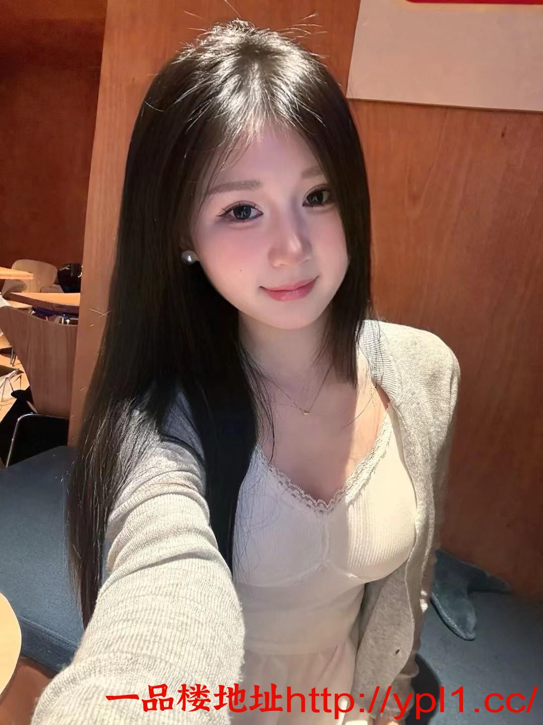 mmexport1714649314788.jpg