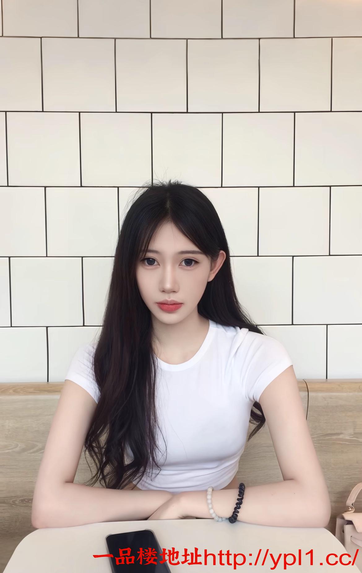 65D9A193-A4CD-4D77-A92F-2A87C7B8E099.jpeg
