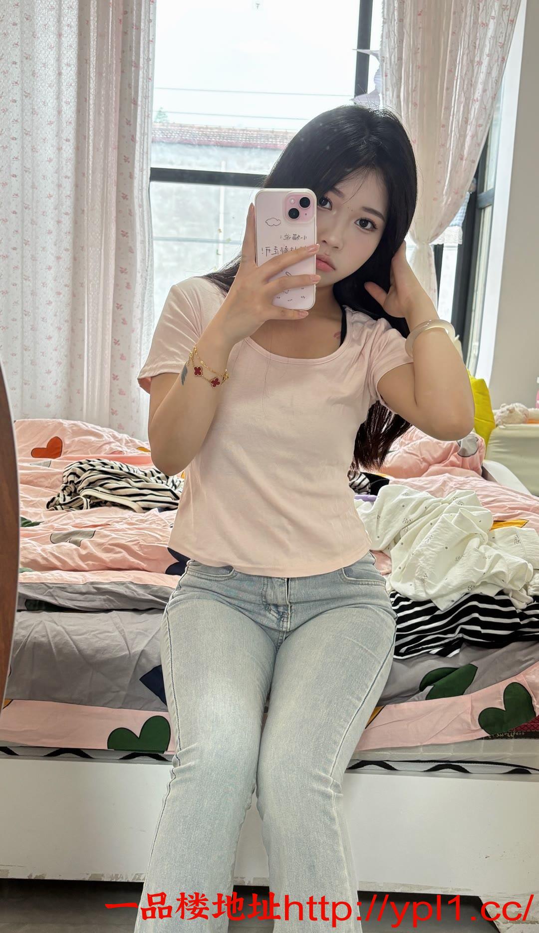mmexport1748057578176.jpeg
