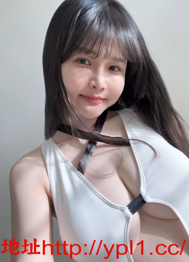 ff4a5885eede323c.jpg