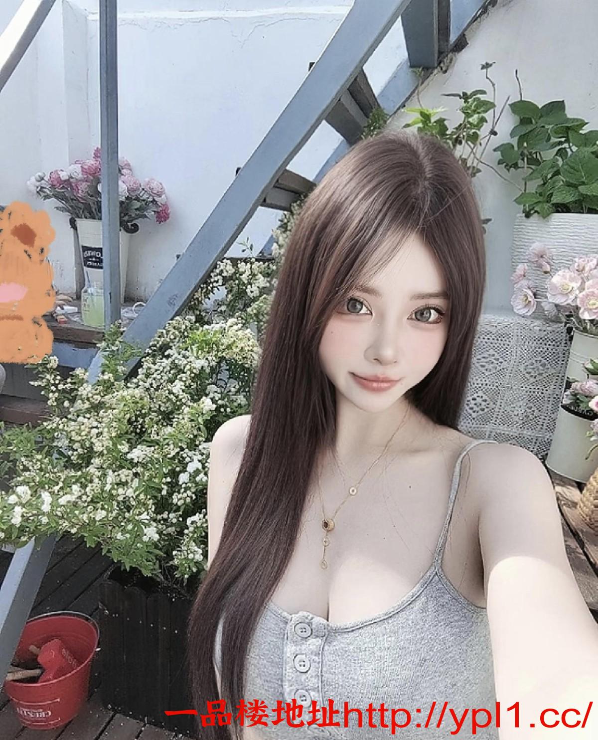 c055f9148a0c2bc6.jpg