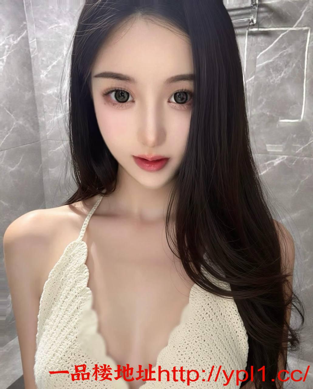 d7990abfbd66800d.jpg