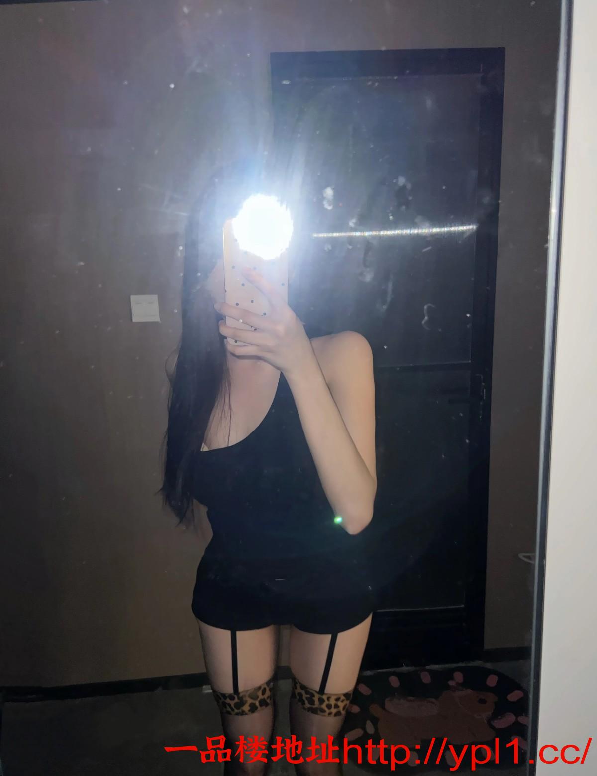 4e376334884bebb60471fbad057bfdb6.jpg