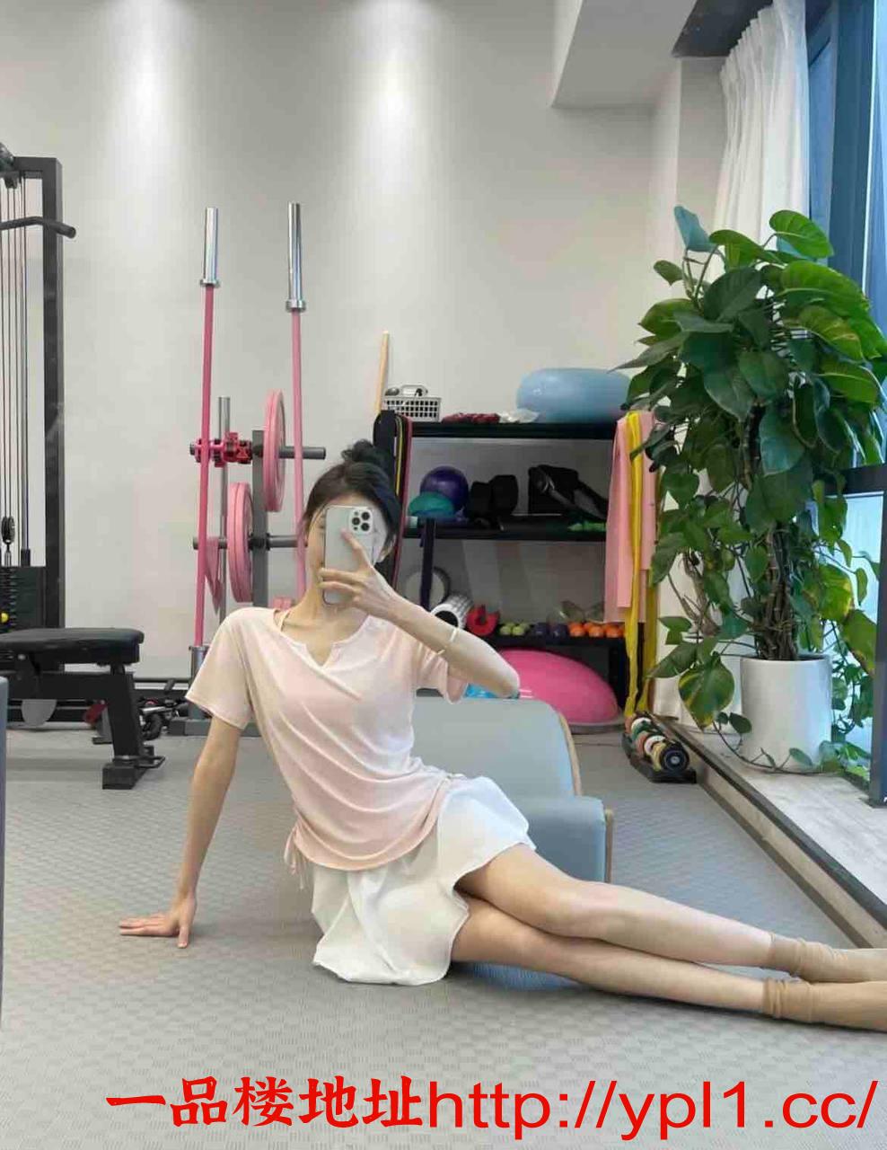 IMG_20250523_121344_308.jpg