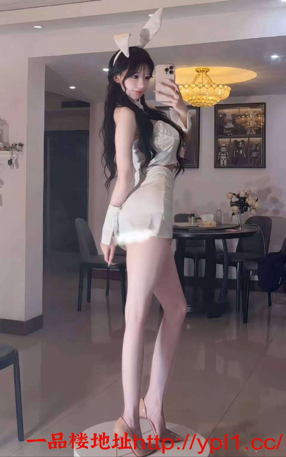 mmexport1748455549157.jpg