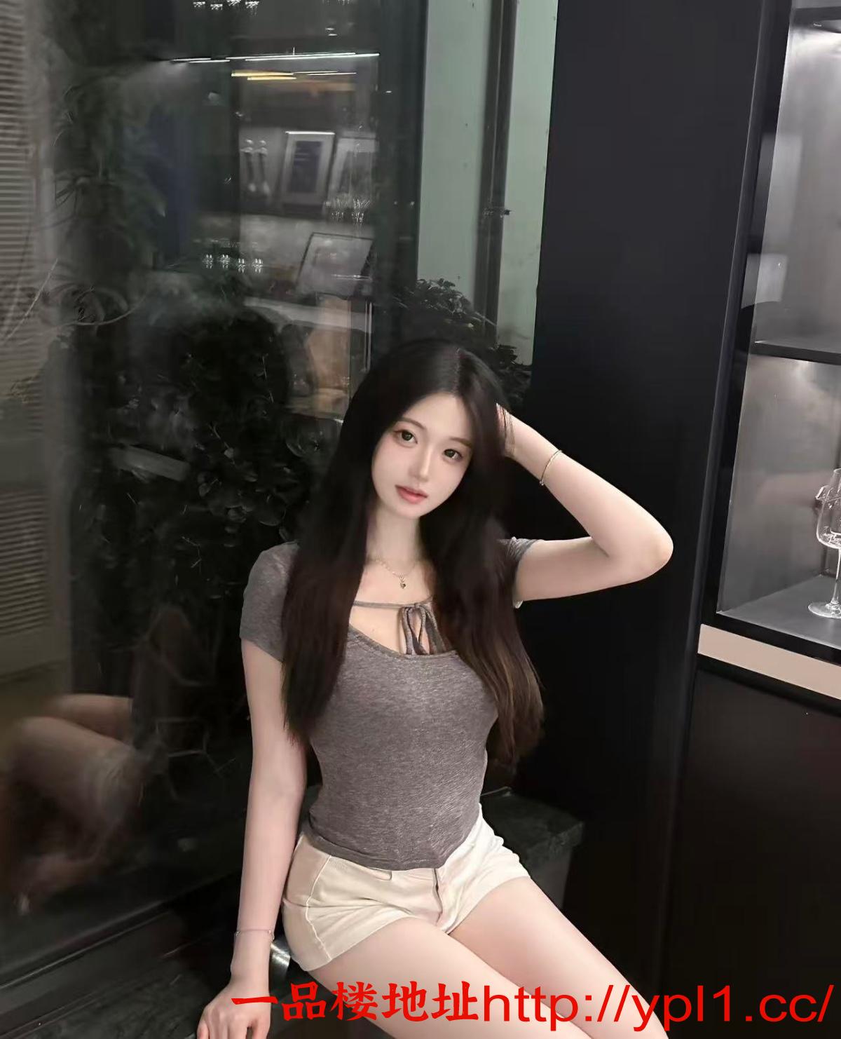 f9a53f1ce3cee20130473a0139c34ce6.jpeg