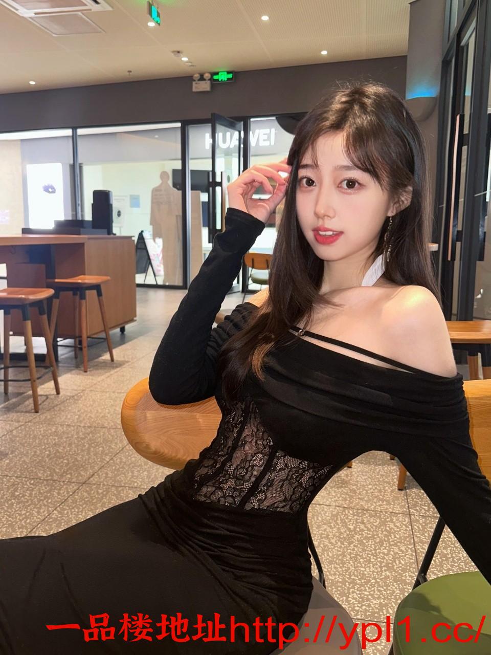 qsy_1735478908559_071949.jpg
