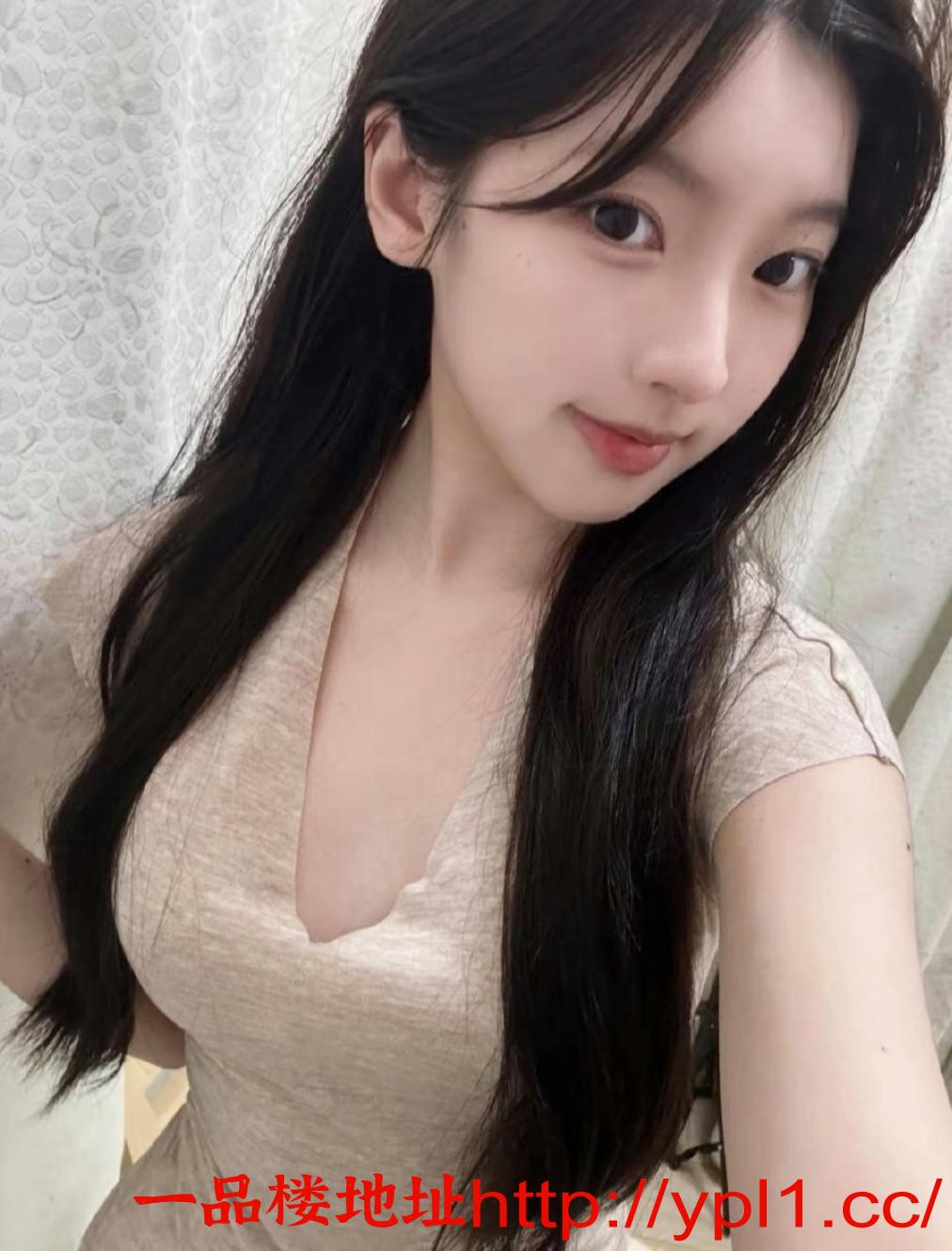 Screenshot_20241111_171505_sg.lqxms.svbsxv_edit_730163355922956.jpg
