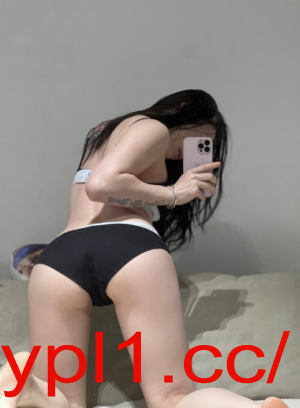 QQ_1746874816784.png
