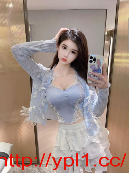 1690469912.png