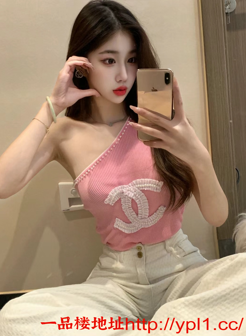 1714380797.png