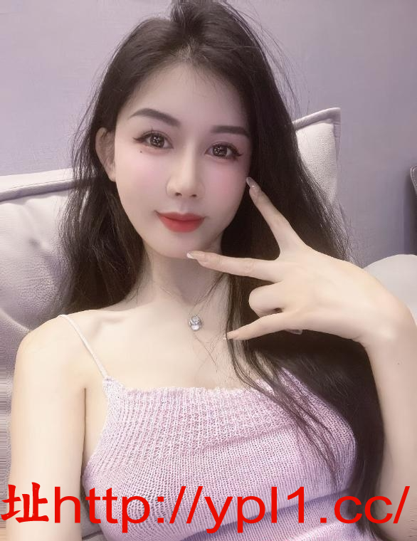 1709696011.png