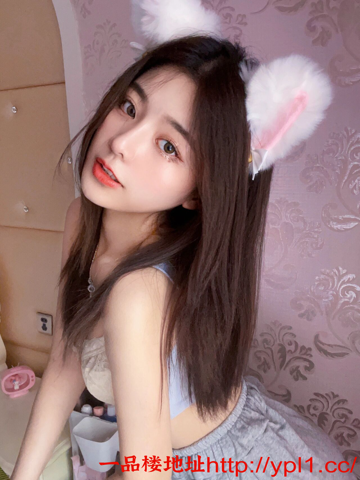 1703258128.png