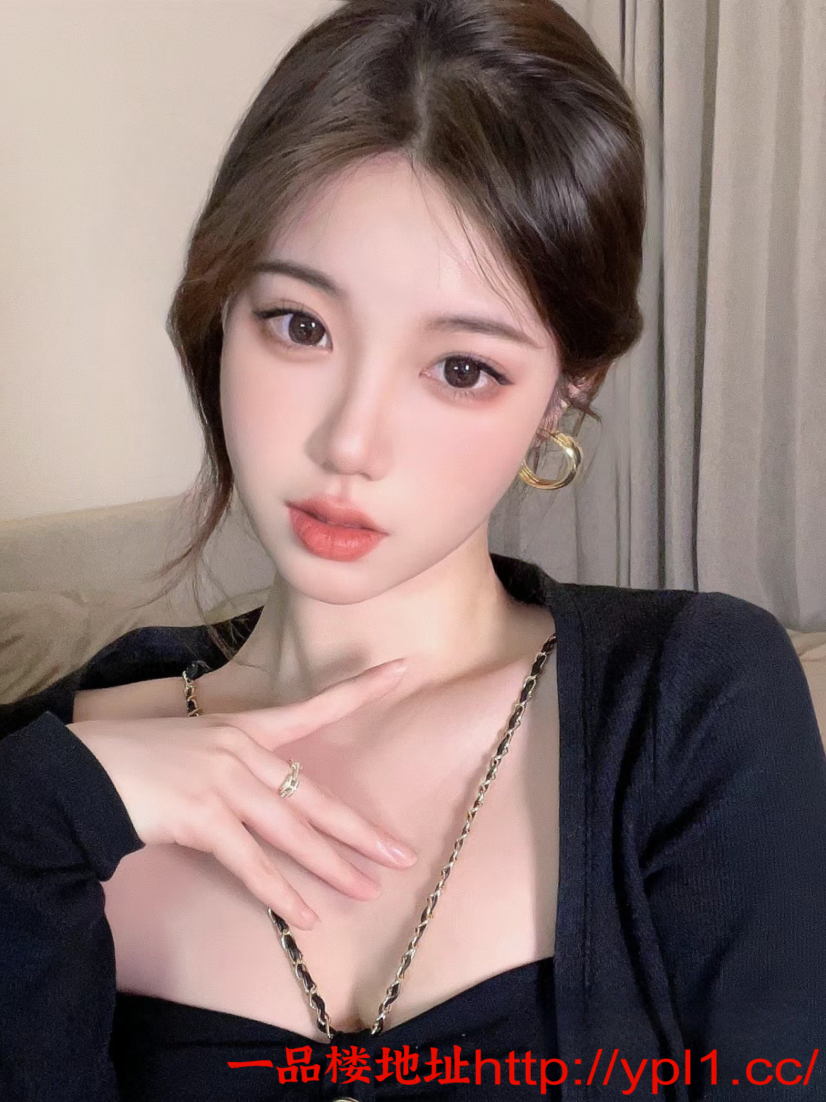 1722838173.png