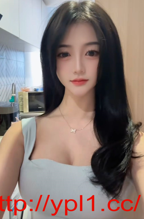 1714708449.png